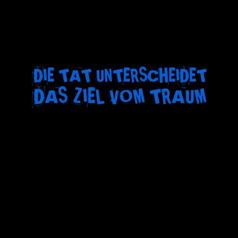 komm ins machen
