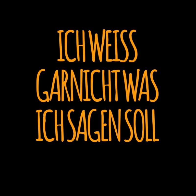 da fehlen einem die Worte