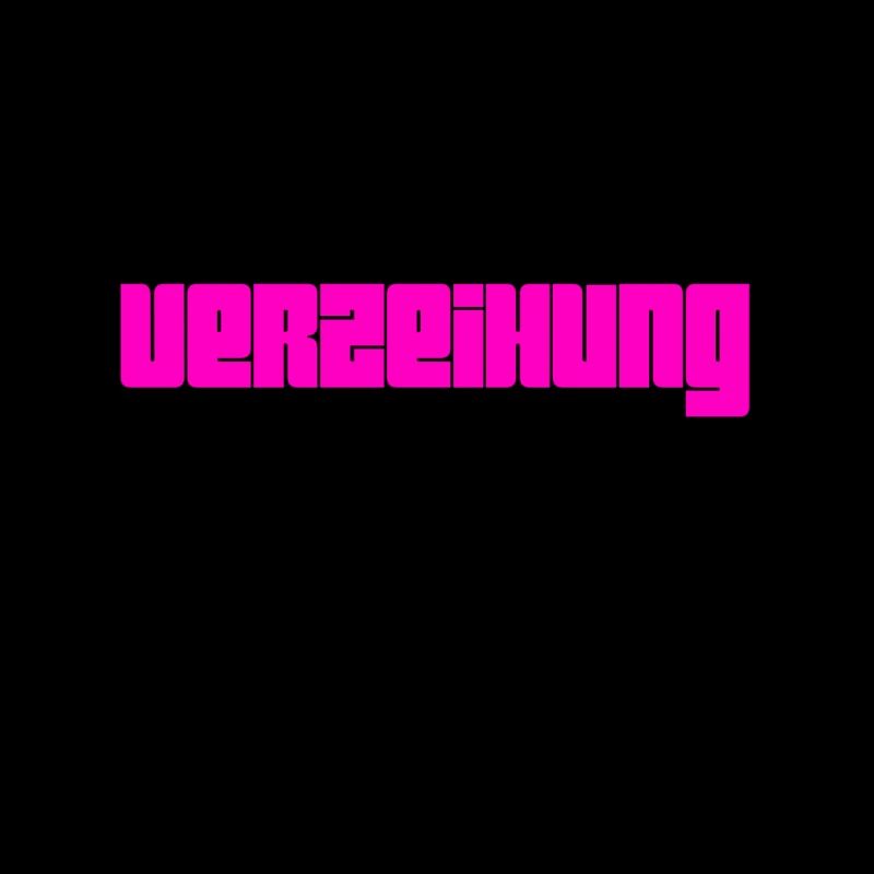 Vergibst du mir?