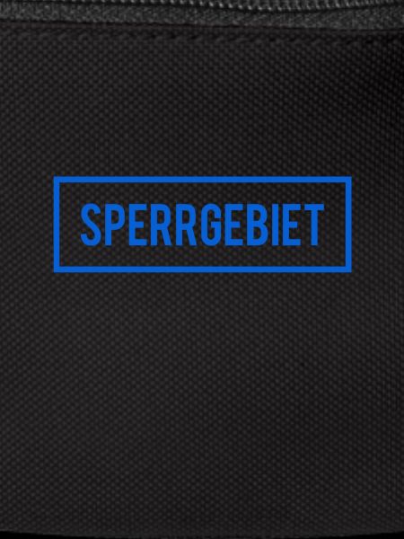 kein Zugang