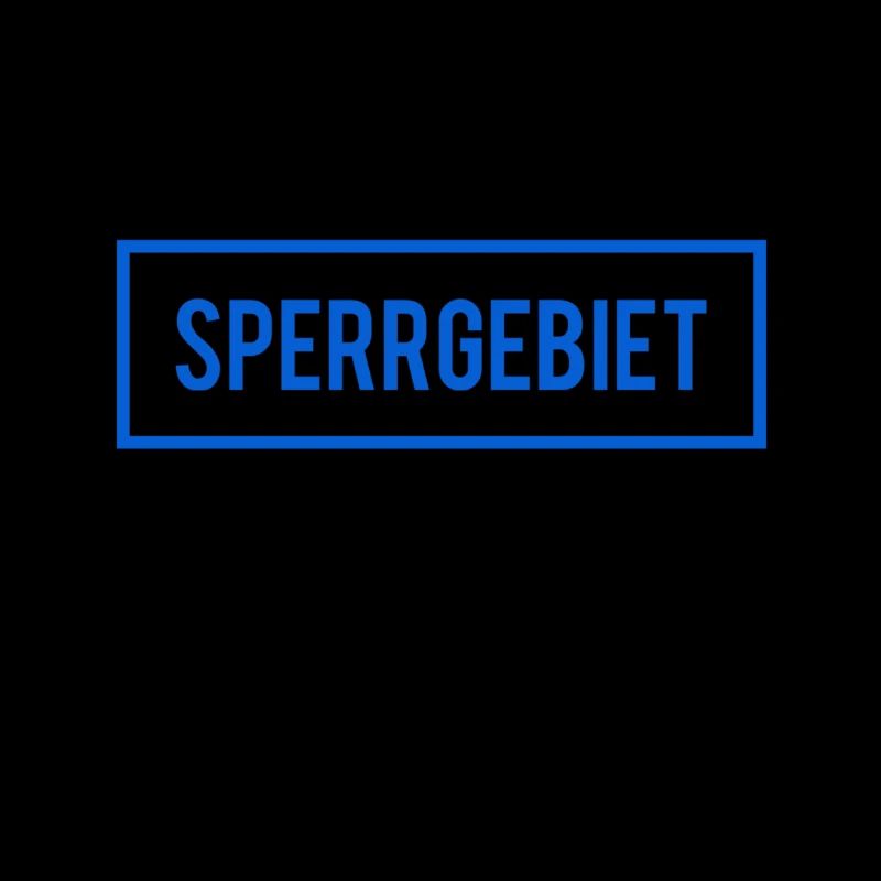 kein Zugang