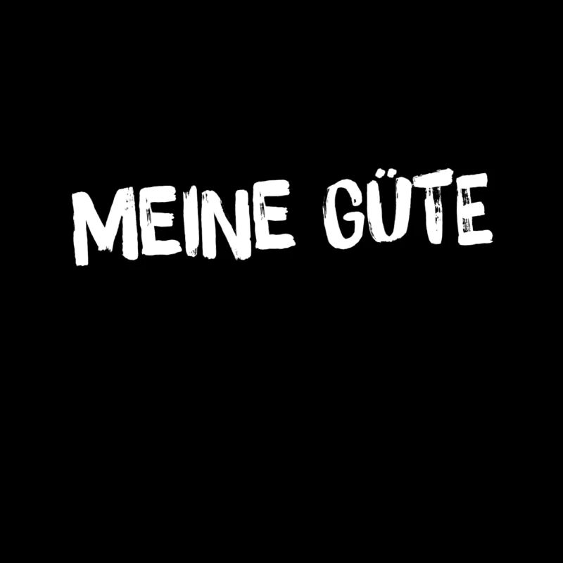 immer schön cool bleiben