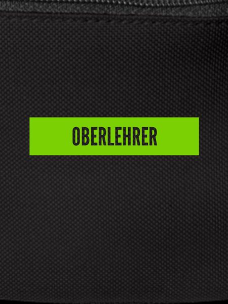 Schlaumeier