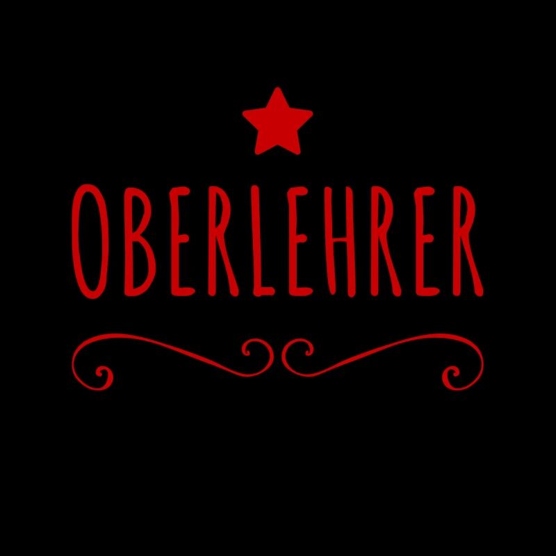 ich bin ein Besserwisser