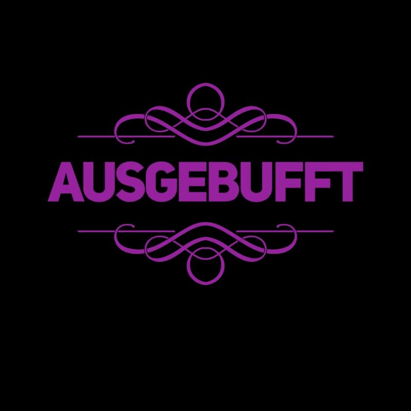 ich bin clever
