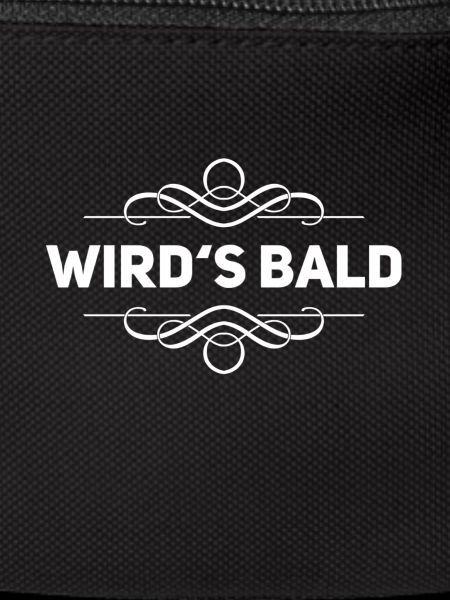wird's bald