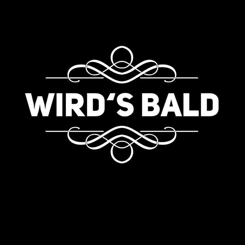 wird's bald