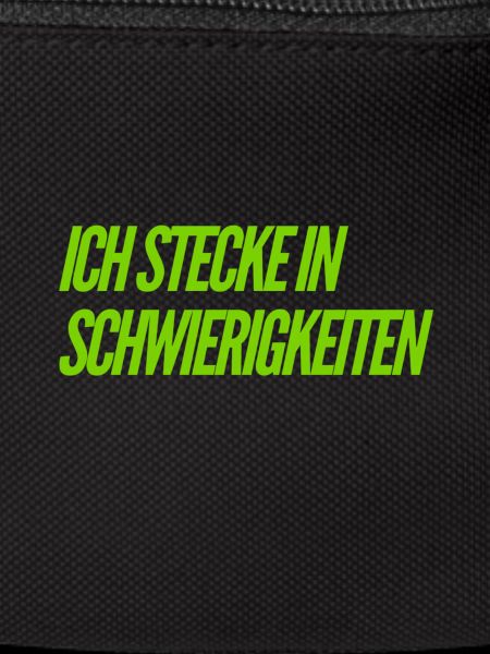 Probleme