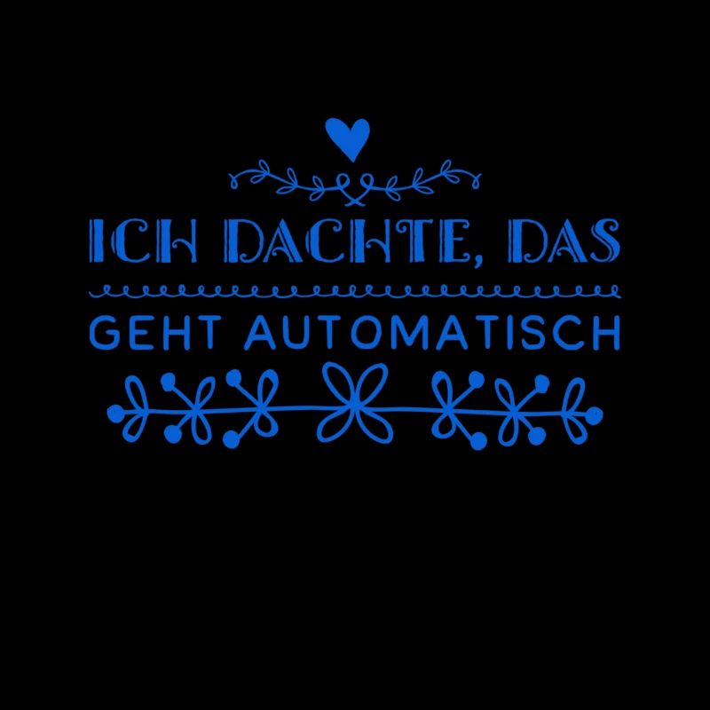 da lag ich falsch