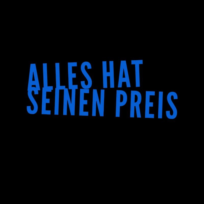 was ist der Preis?