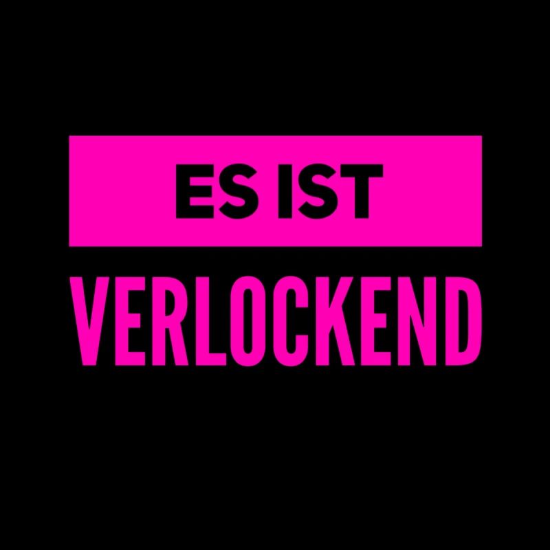 es ist reizvoll