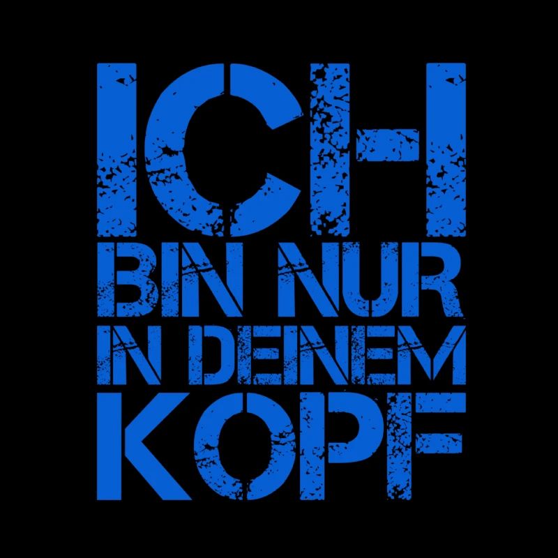 Kopfkino