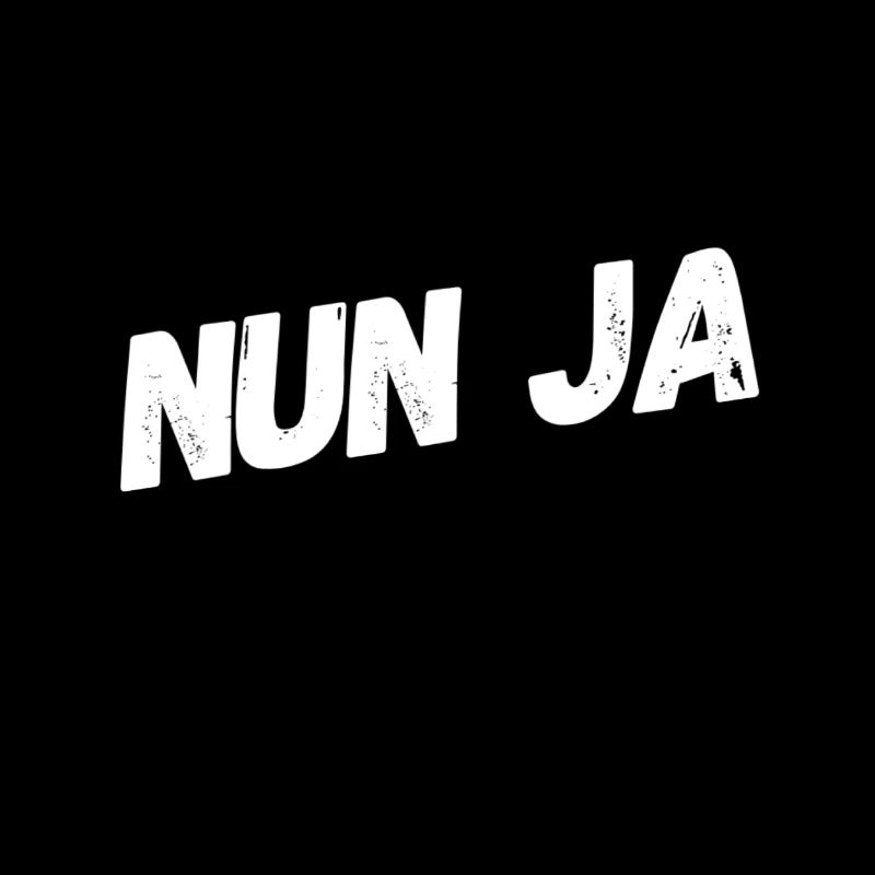 ich weiß es nicht