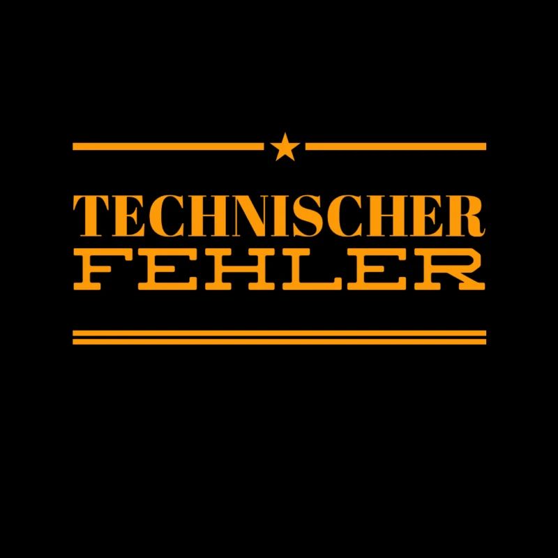 es geht nicht mehr