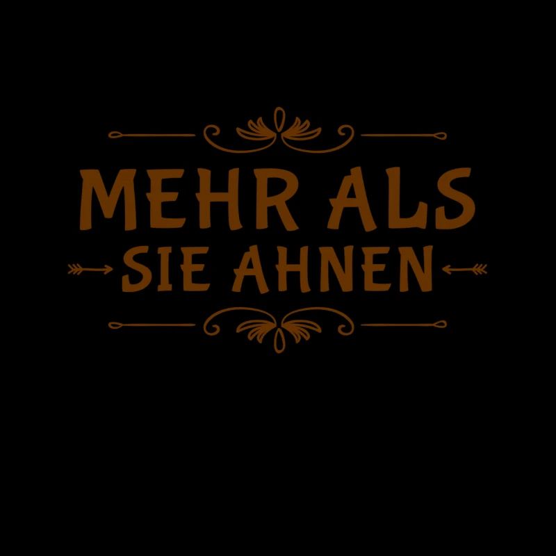 es wird unerwartet