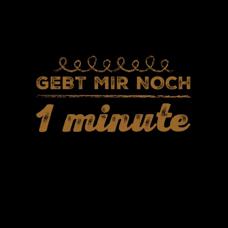 ich verspäte mich