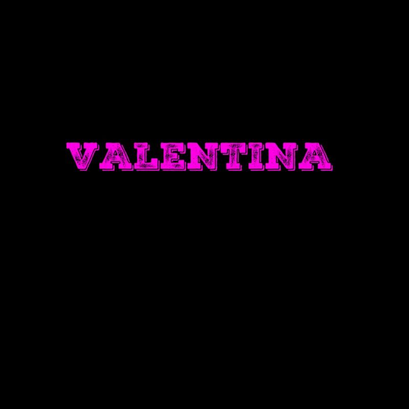 ich mag den Valentinstag