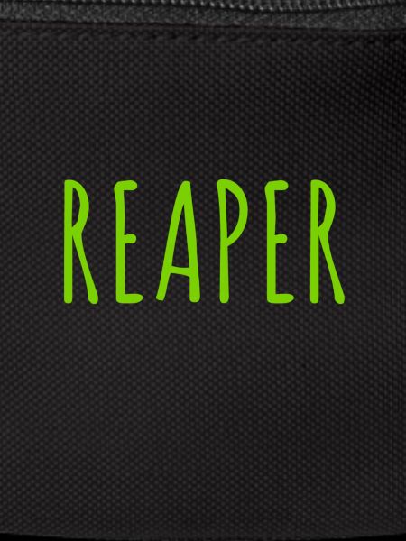 Reaper