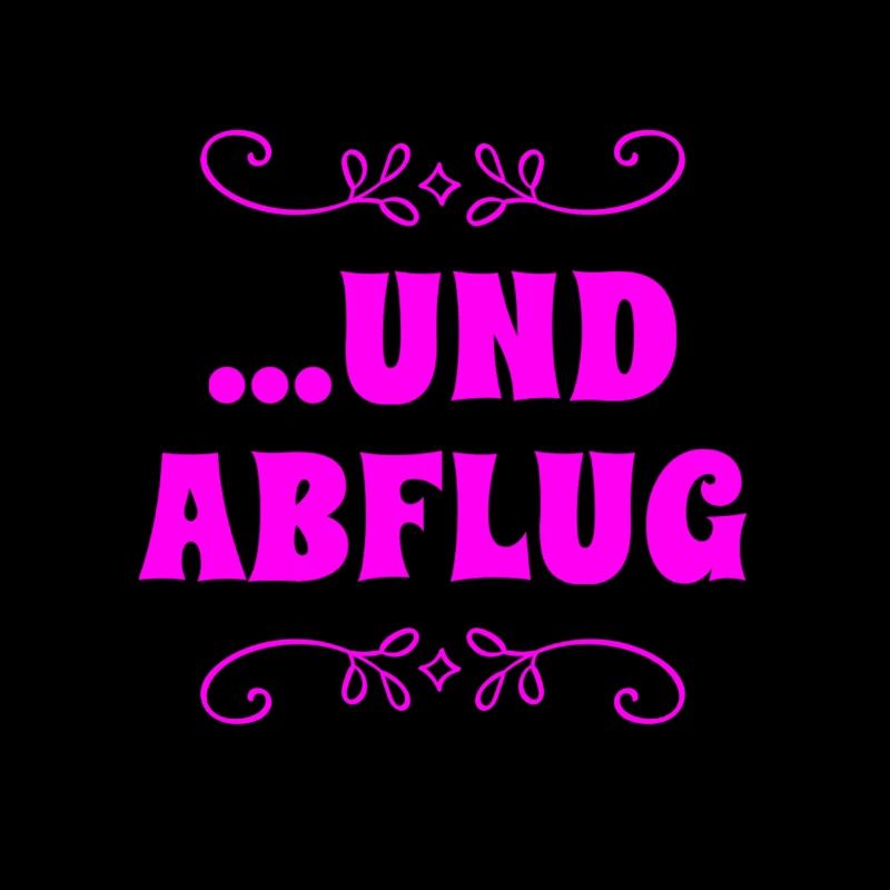 los geht`s