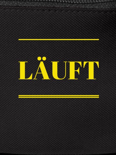 alles super