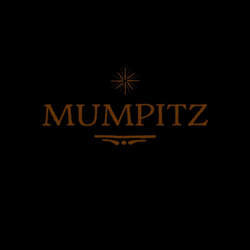 Mumpitz