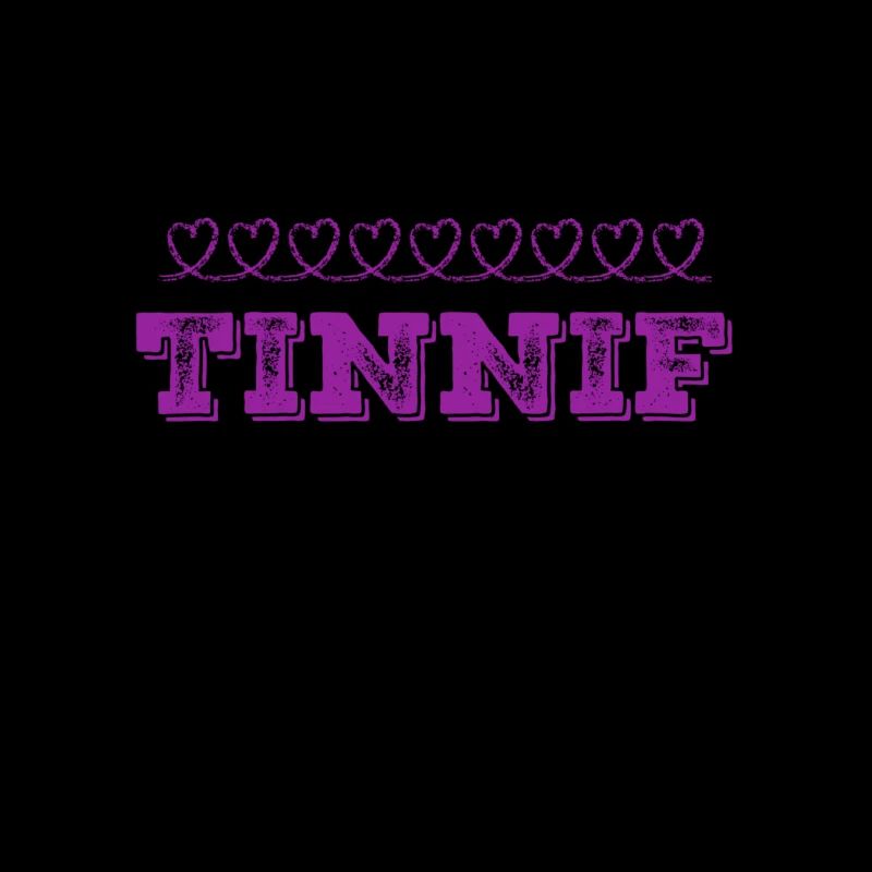 Tinnif