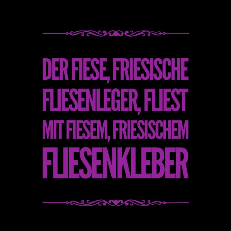 fieser Fliesenkleber
