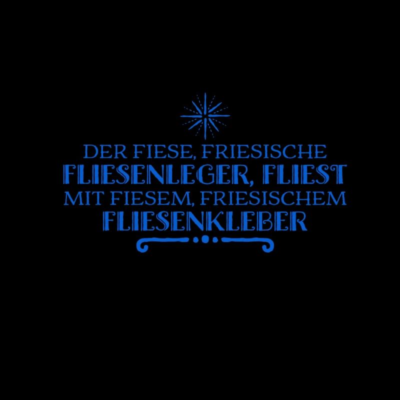 Fliesen kleben