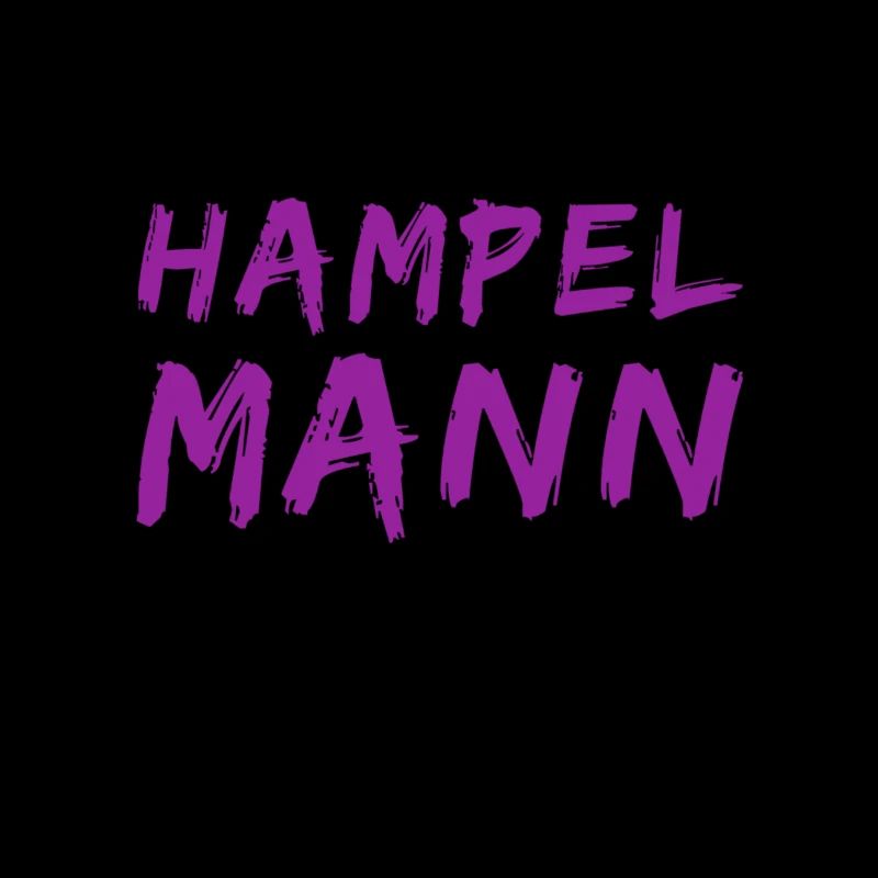 Hampelmann