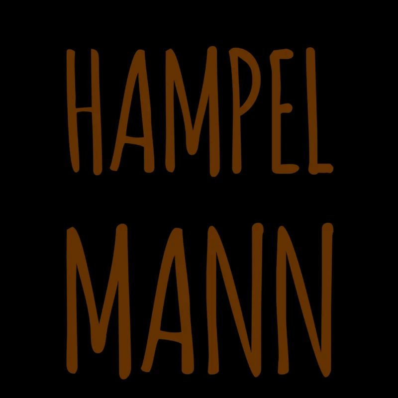 so sieht ein Hampelmann aus