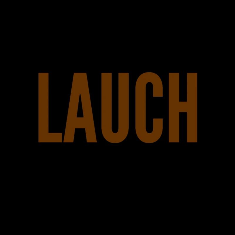 ein Lauch