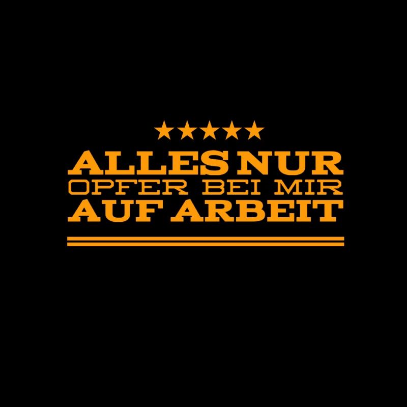 die Kollegen