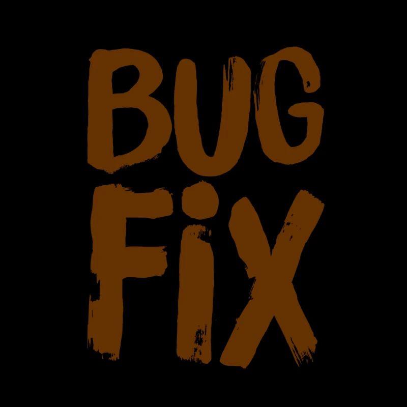 Le dépannage, c’est mon truc