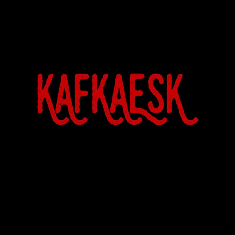 kafkaesk