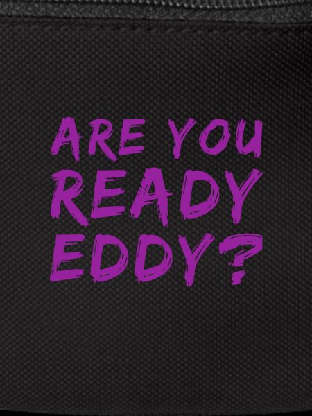 Are you ready?