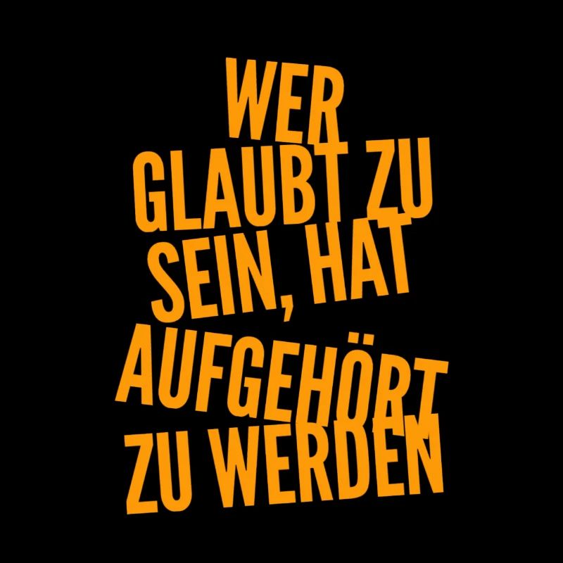 Development is always possible