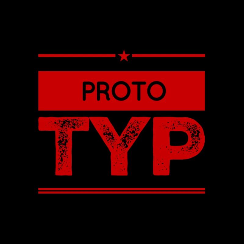 Prototyp
