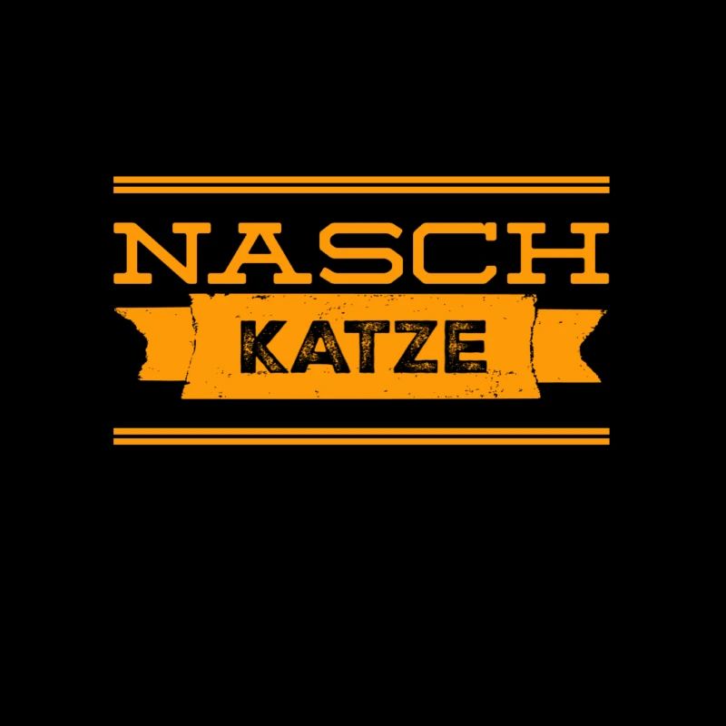 Snacking is always possible