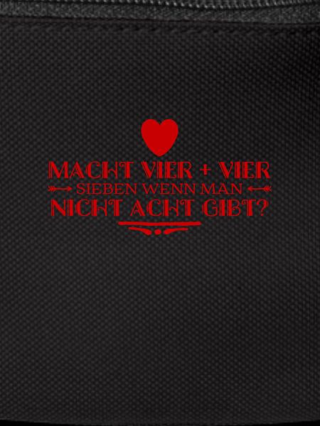 Rechenaufgabe