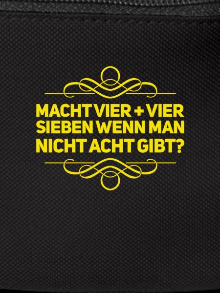 Achtsamkeit