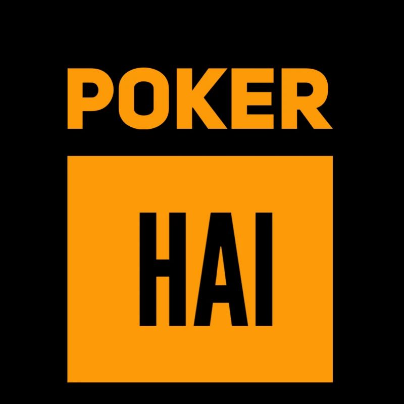 ich bin ein starker Spieler