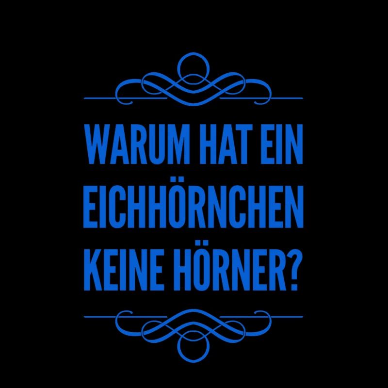 lustiges zu Eichhörnchen