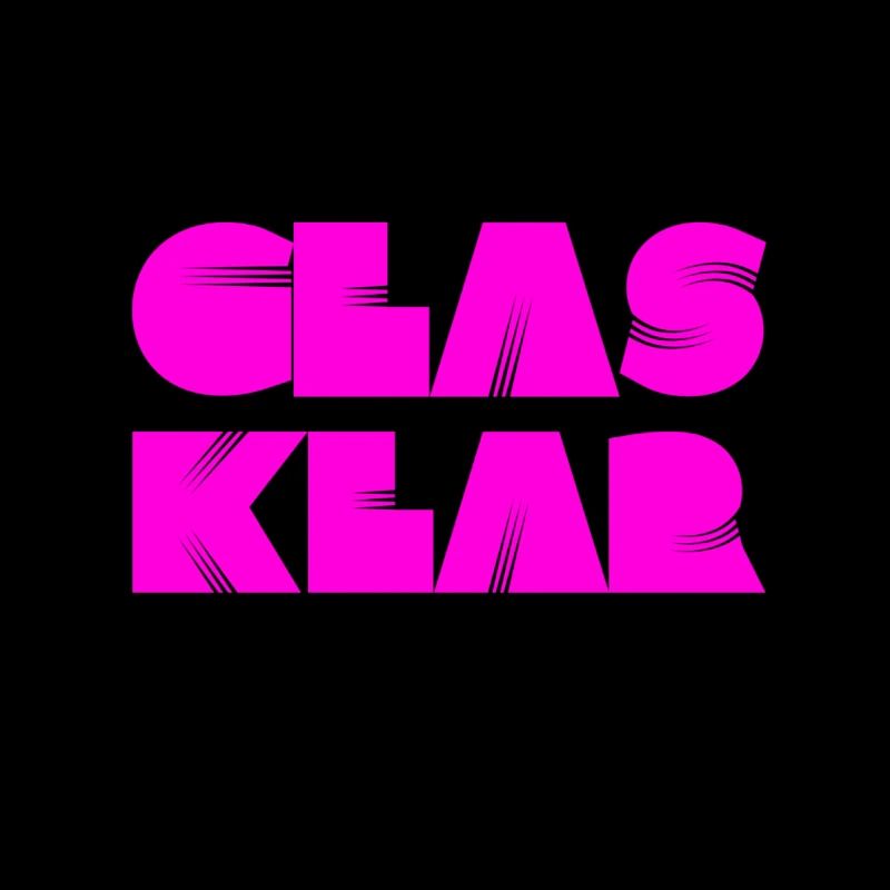 Il n’y a rien de plus clair que cela