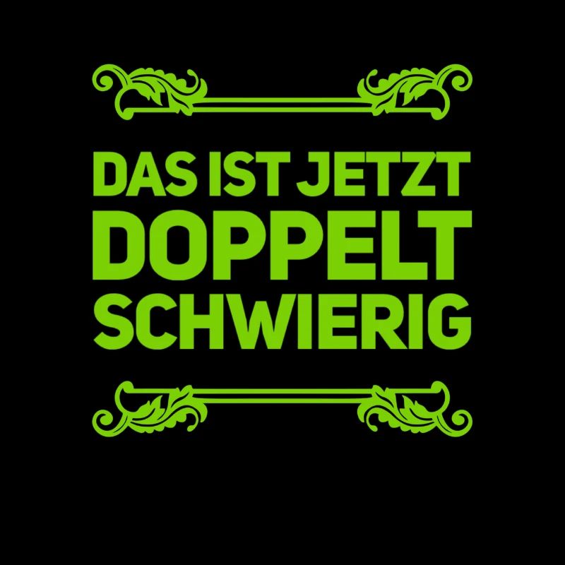 Double niveau de difficulté