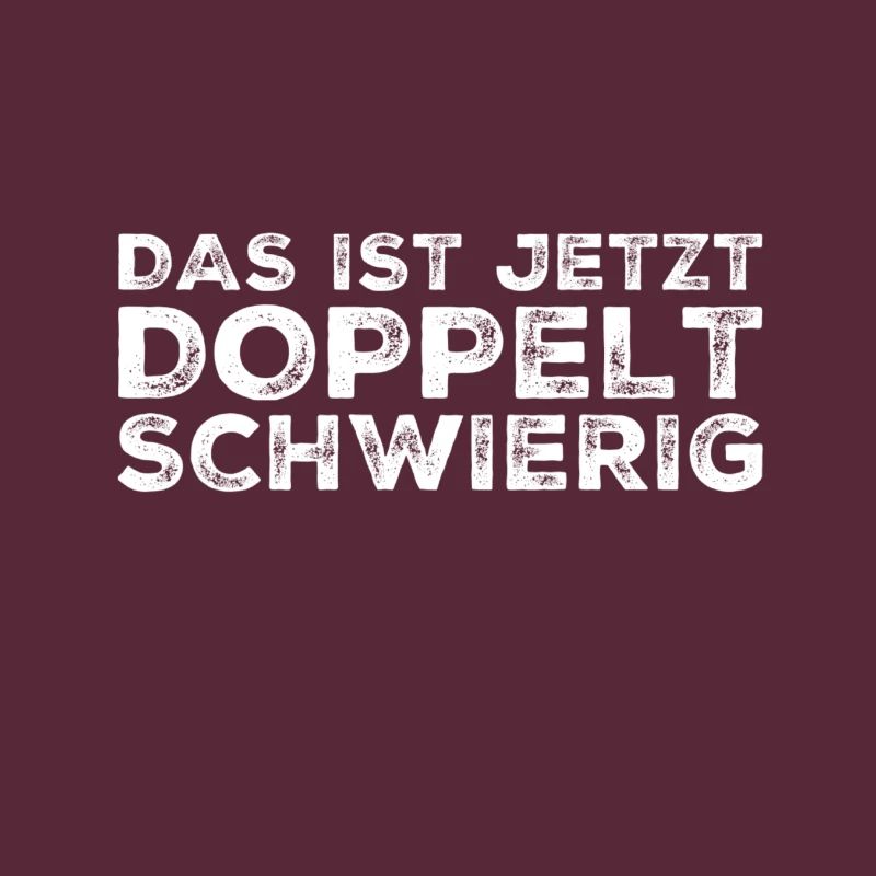 la difficulté augmente