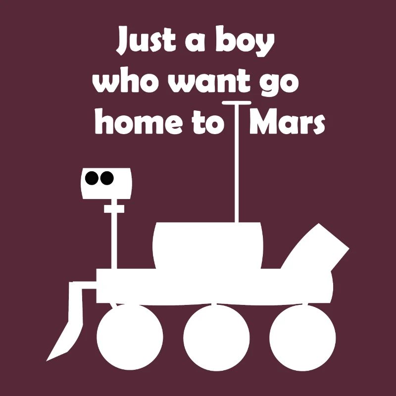 Excursion dans l’espace