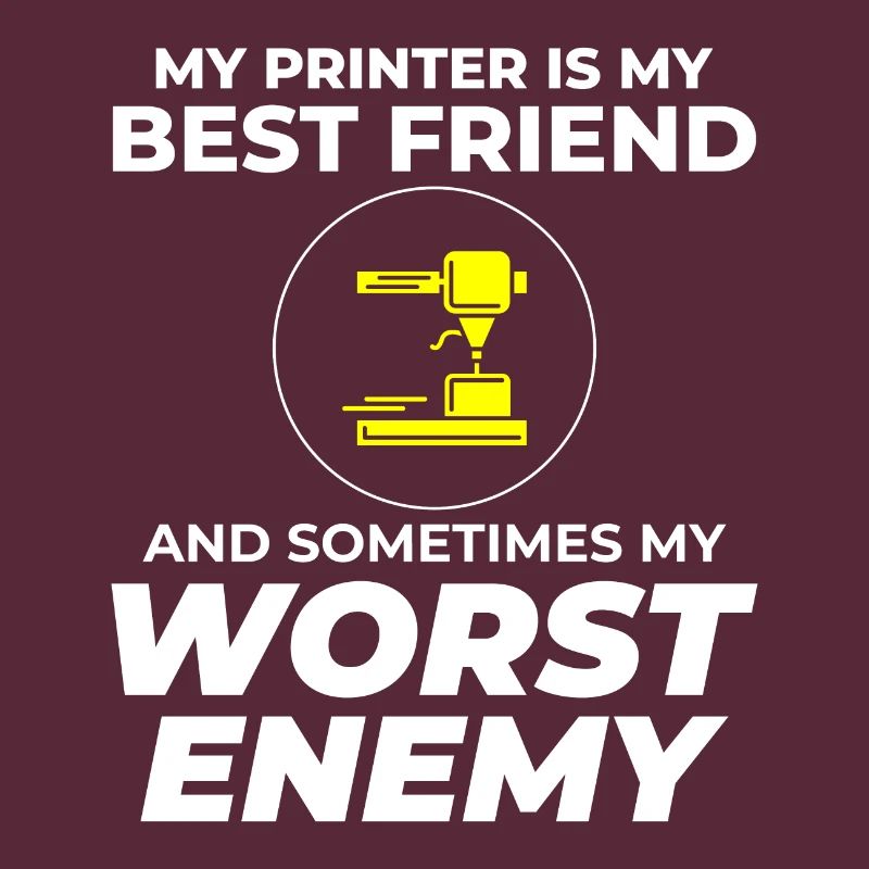 3D Printer 3D Printing