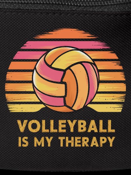 Volley-ball