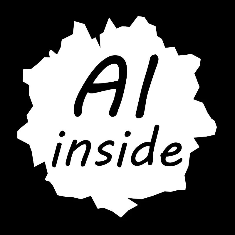 The intelligent human being