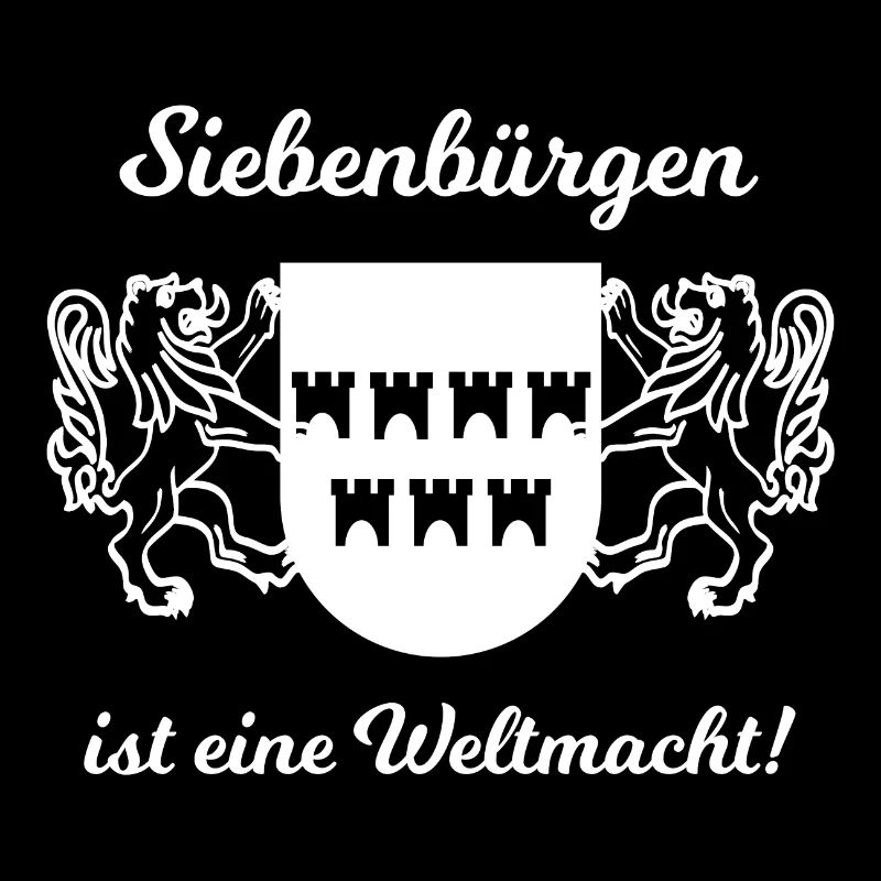 Das schöne Land Siebenbürgen